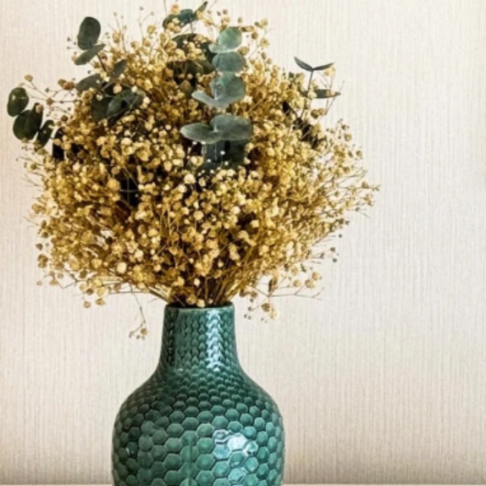 Meet your Posher, Wittybug!